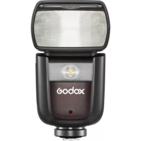 Godox V860III-N Nikon Rendszervaku - TTL HSS Speedlite
