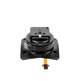   Godox V860III Vakucsatlakozó Adapter - Sony (new metal version)