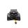 Godox V860III Vakucsatlakozó Adapter - Sony (new metal version)