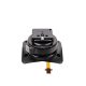 Godox V860III Vakucsatlakozó Adapter - Sony (new metal version)
