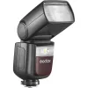 Godox V860III Nikon Speedlite vaku