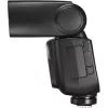 Godox V860III Nikon Speedlite vaku