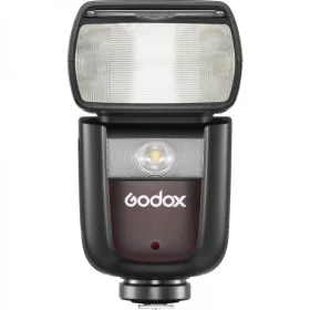 Godox V860III-P Pentax Rendszervaku - TTL HSS Speedlite