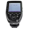 Godox Speedlite vaku V860III Pentax X-PRO indító-kit