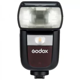 Godox V860III-S Sony Rendszervaku - TTL HSS Speedlite