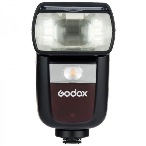Godox V860III-S Sony Rendszervaku - TTL HSS Speedlite