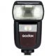Godox V860III-S Sony Rendszervaku - TTL HSS Speedlite