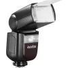 Godox V860III Sony Speedlite vaku