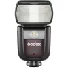 Godox V860III Sony Speedlite vaku