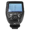 Godox Speedlite vaku V860III Canon X-PRO indító-kit