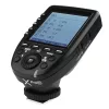 Godox Speedlite vaku V860III Canon X-PRO indító-kit