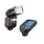 Godox Speedlite vaku V860III Fuji X-PRO II jeladó kit