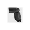 GODOX V860III-C Kit Canon Rendszervaku Szett - TTL HSS Speedlite