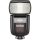 Godox V860III-F Fujifilm Kit Rendszervaku - TTL HSS Speedlite