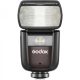 Godox V860III-F Fujifilm Kit Rendszervaku - TTL HSS Speedlite