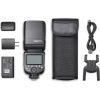 Godox V860III-F Fujifilm Kit Rendszervaku - TTL HSS Speedlite