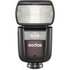 Godox VING V860IIN vakukészlet X2 kamera triggerrel - Nikon