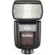 Godox VING V860IIN vakukészlet X2 kamera triggerrel - Nikon