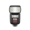 GODOX V860III-O-Kit Olympus Rendszervaku Szett - TTL HSS Speedlite