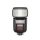 GODOX V860III-O-Kit Olympus Rendszervaku Szett - TTL HSS Speedlite