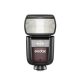 GODOX V860III-O-Kit Olympus Rendszervaku Szett - TTL HSS Speedlite