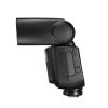 GODOX V860III-O-Kit Olympus Rendszervaku Szett - TTL HSS Speedlite