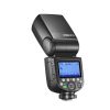 GODOX V860III-O-Kit Olympus Rendszervaku Szett - TTL HSS Speedlite