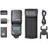 GODOX V860III-O-Kit Olympus Rendszervaku Szett - TTL HSS Speedlite