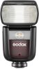 GODOX V860III-O-Kit Olympus Rendszervaku Szett - TTL HSS Speedlite