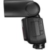 GODOX V860III-P Kit Pentax Rendszervaku Szett - TTL HSS Speedlite