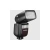 GODOX V860III-S Kit SONY Rendszervaku Szett - TTL HSS Speedlite