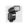 GODOX V860III-S Kit SONY Rendszervaku Szett - TTL HSS Speedlite
