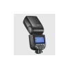 GODOX V860III-S Kit SONY Rendszervaku Szett - TTL HSS Speedlite