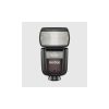 GODOX V860III-S Kit SONY Rendszervaku Szett - TTL HSS Speedlite