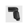 GODOX V860III-S Kit SONY Rendszervaku Szett - TTL HSS Speedlite