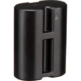 Godox VB20 2000mAh Vaku Akkumulátor -V350 Akkumulátor