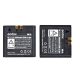 Godox VB-18 Akkumulátor - 2000mAh