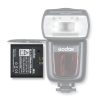 Godox VB-18 Akkumulátor - 2000mAh