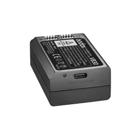 Godox V1Pro VB30 akkumulátor