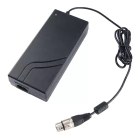 Godox SZ200Bi/VL200 hálózati adapter