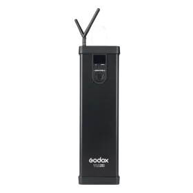Godox vezérlőpanel VL200-hoz