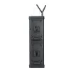 Godox vezérlőpanel VL200-hoz