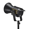 Godox VL200II LED Videolámpa - 215W