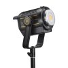 Godox VL200II LED Videolámpa - 215W
