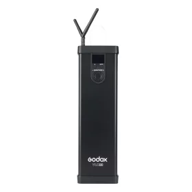 Godox vezérlőpanel VL300-hoz
