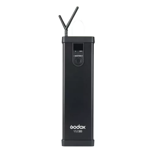 Godox vezérlőpanel VL300-hoz