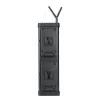 Godox vezérlőpanel VL300-hoz