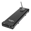 Godox vezérlőpanel VL300-hoz