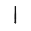 GODOX VLC300 Antenna -kicsi