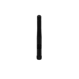 GODOX VLC300 Antenna -kicsi